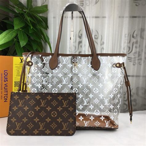 bargain louis vuitton handbags|handbags Louis Vuitton outlet store.